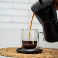 png_1500x1500_65553305