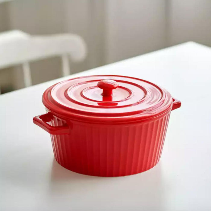 jpg_1500x1500_65547590