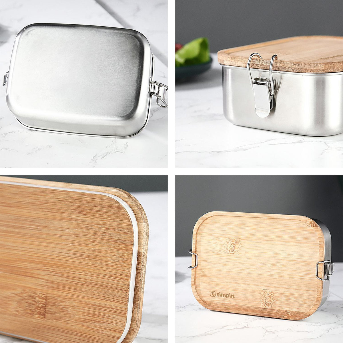 jpg_1500x1500_65547129