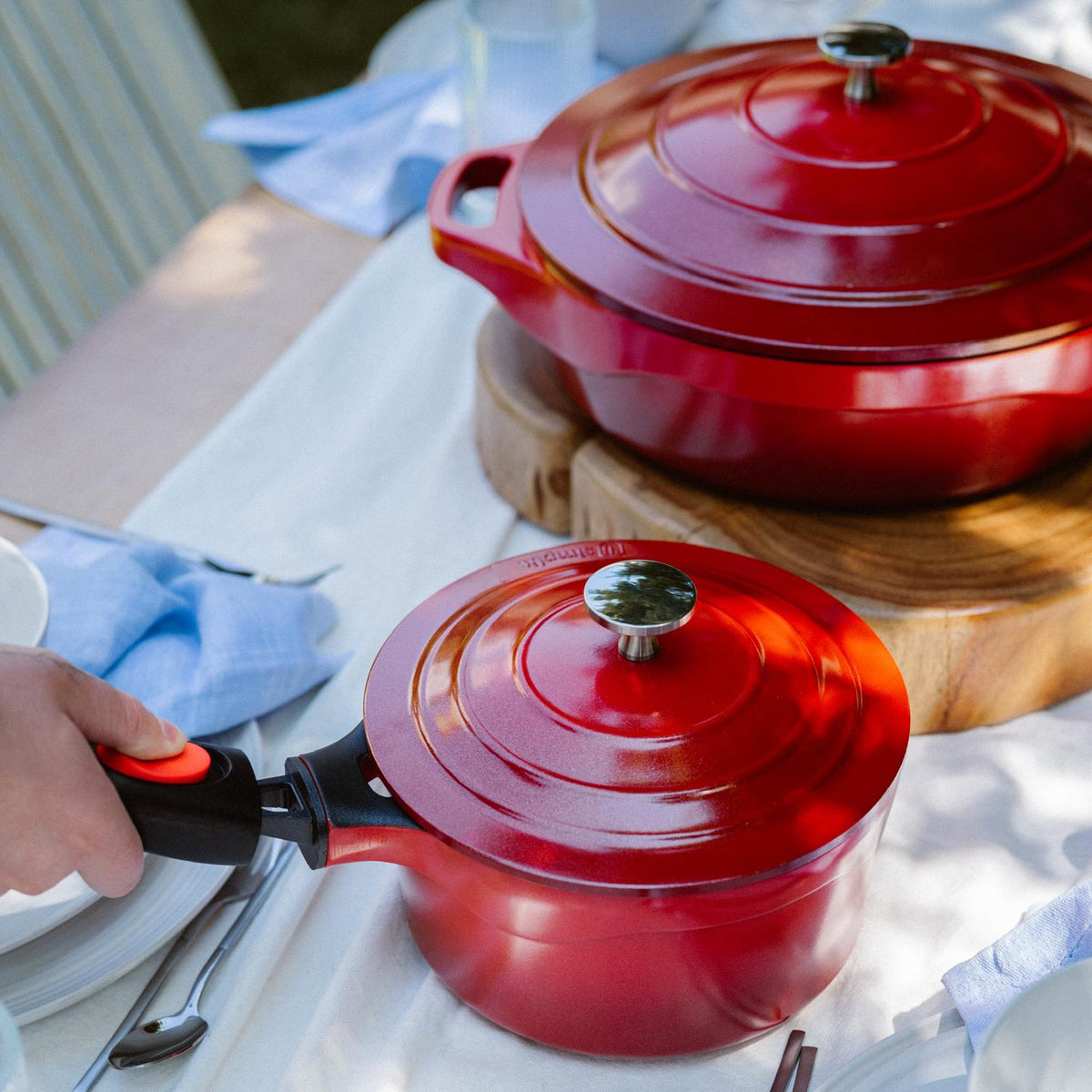 jpg_1500x1500_65547174