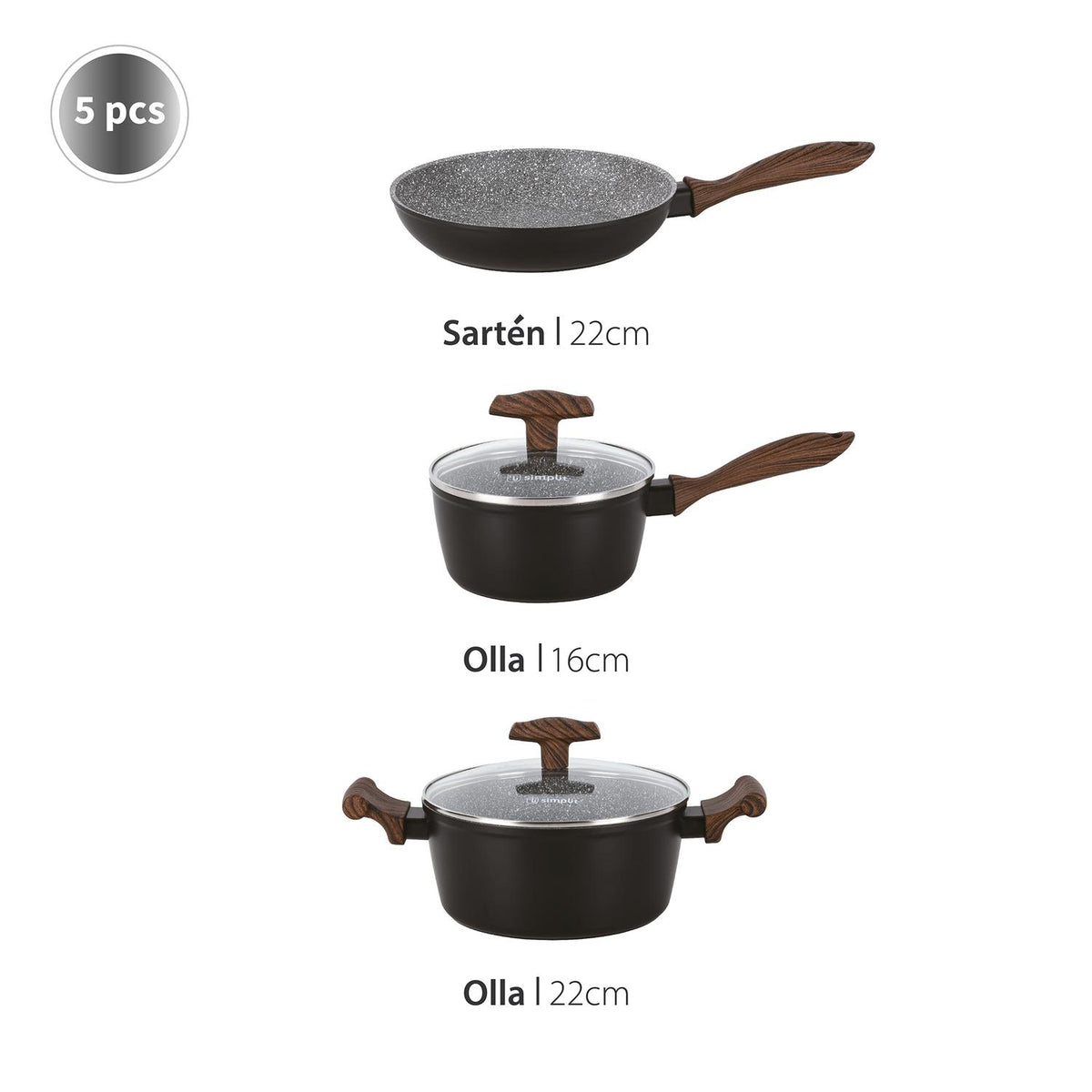 jpg_1500x1500_62697181