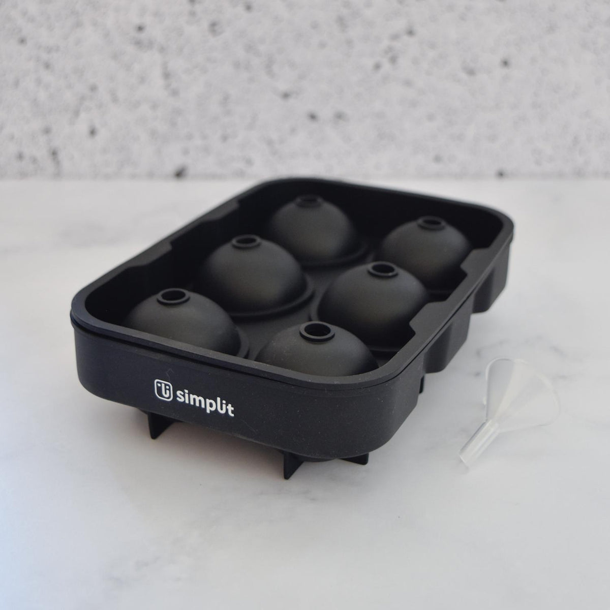 jpg_1500x1500_62367909