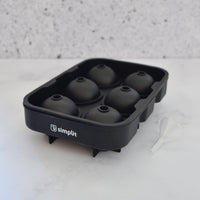 jpg_1500x1500_62367909