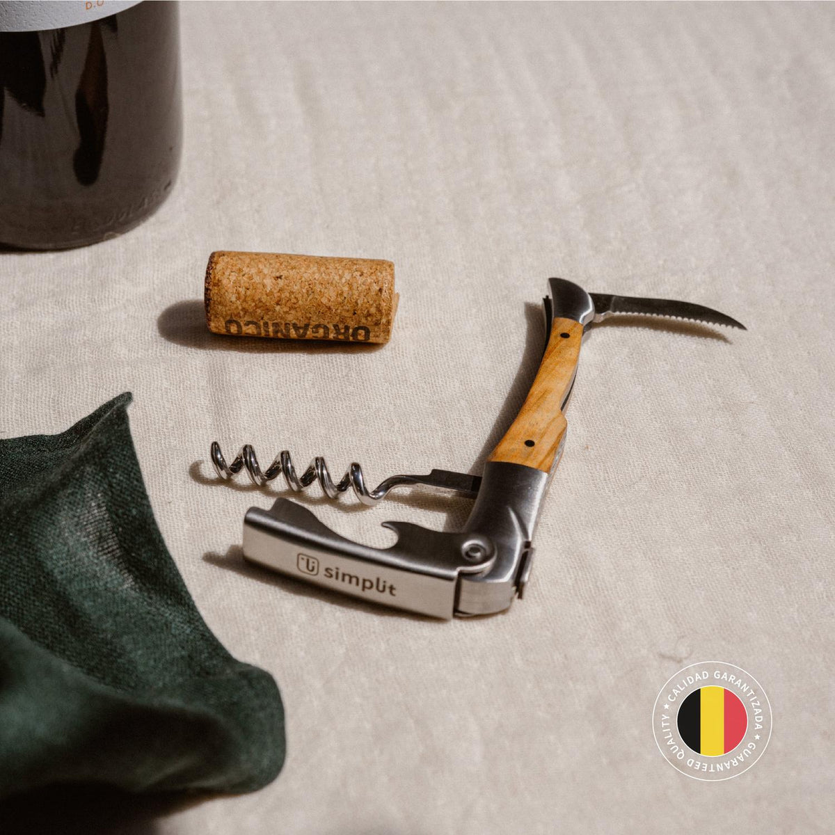 jpg_1500x1500_62092530