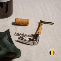 jpg_1500x1500_62092530