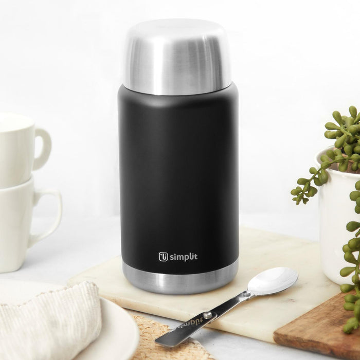 jpg_1500x1500_65553611