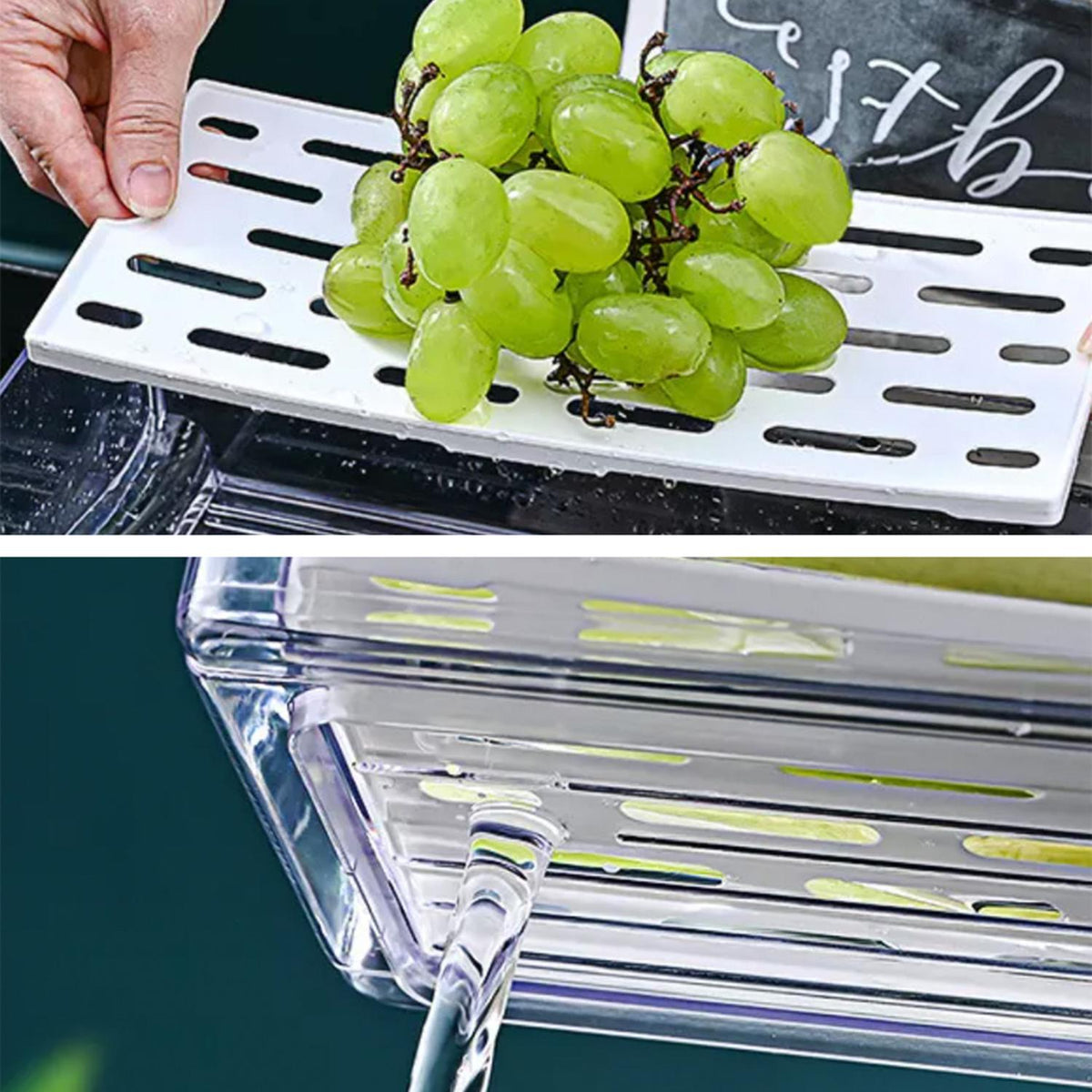 jpg_1500x1500_65547246