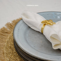 jpg_1500x1500_62001189