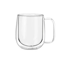 jpg_1500x1500_65553654