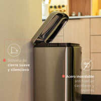 jpg_1500x1500_65433857