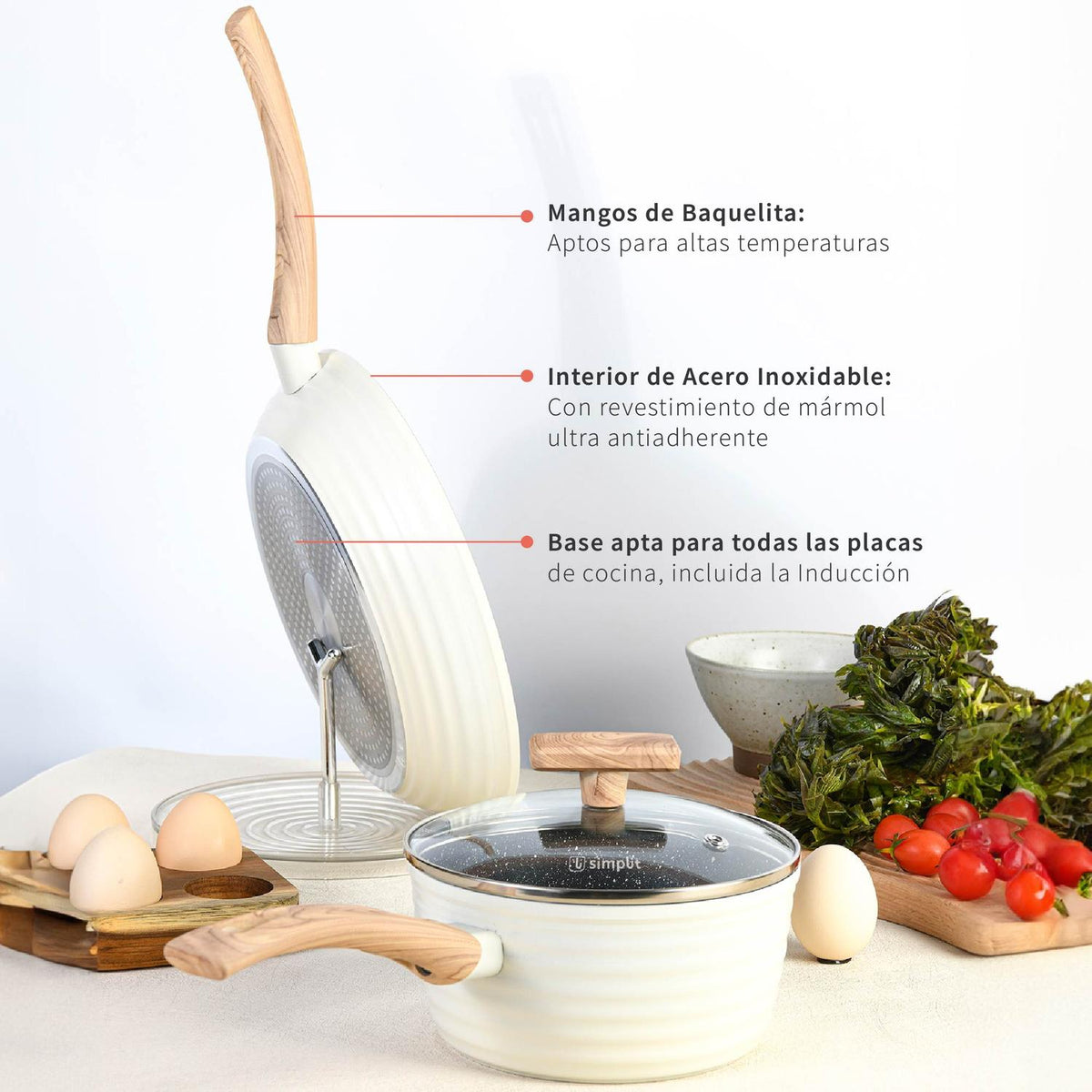 jpg_1500x1500_65646106