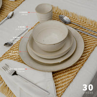 jpg_1500x1500_62001777