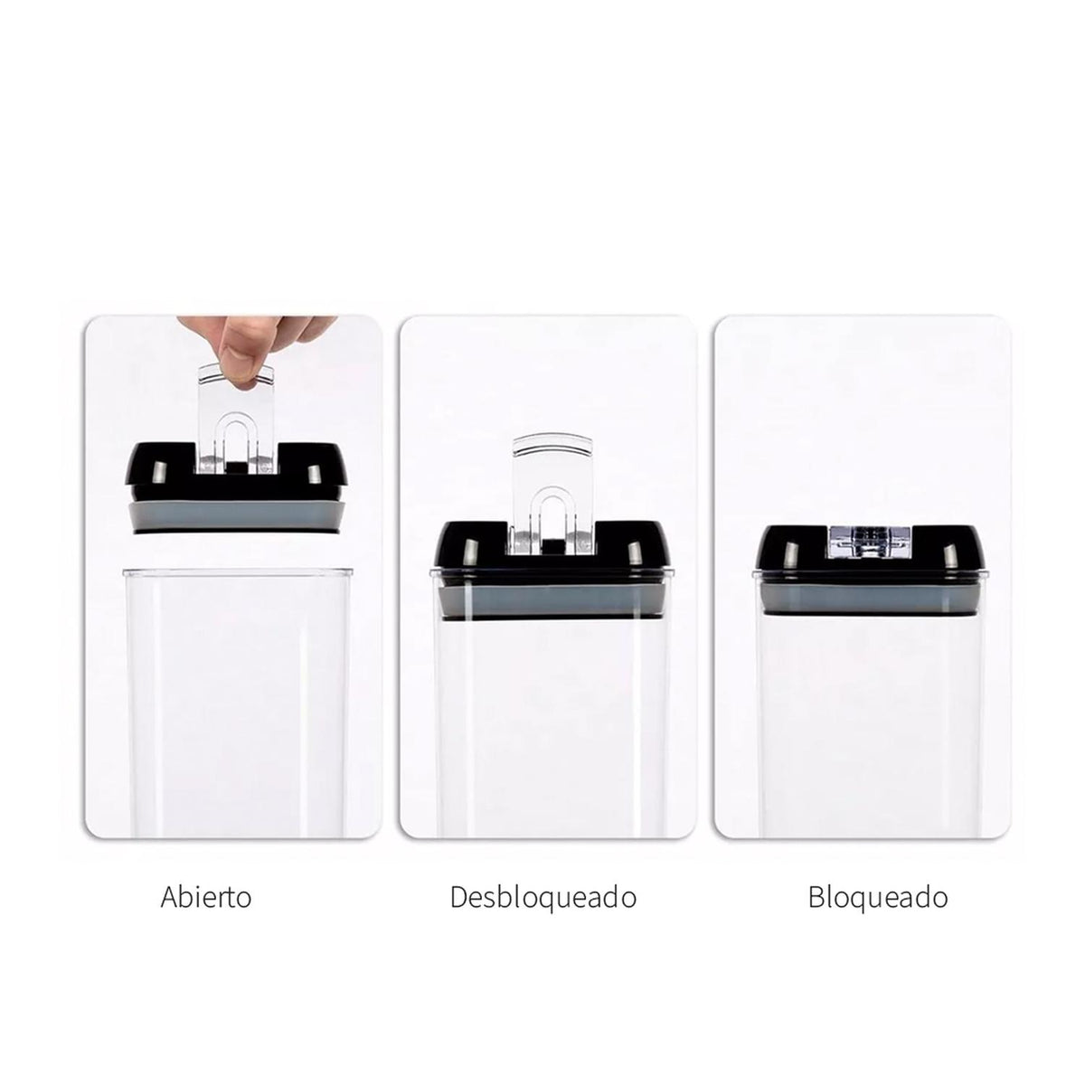 jpg_1500x1500_65547618