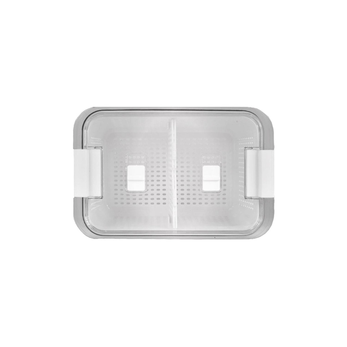 jpg_1500x1500_65547520