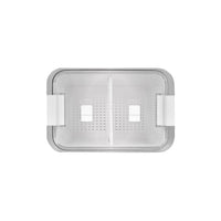 jpg_1500x1500_65547520