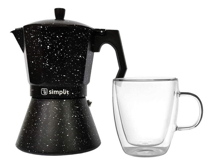 jpg_1500x1500_62002218