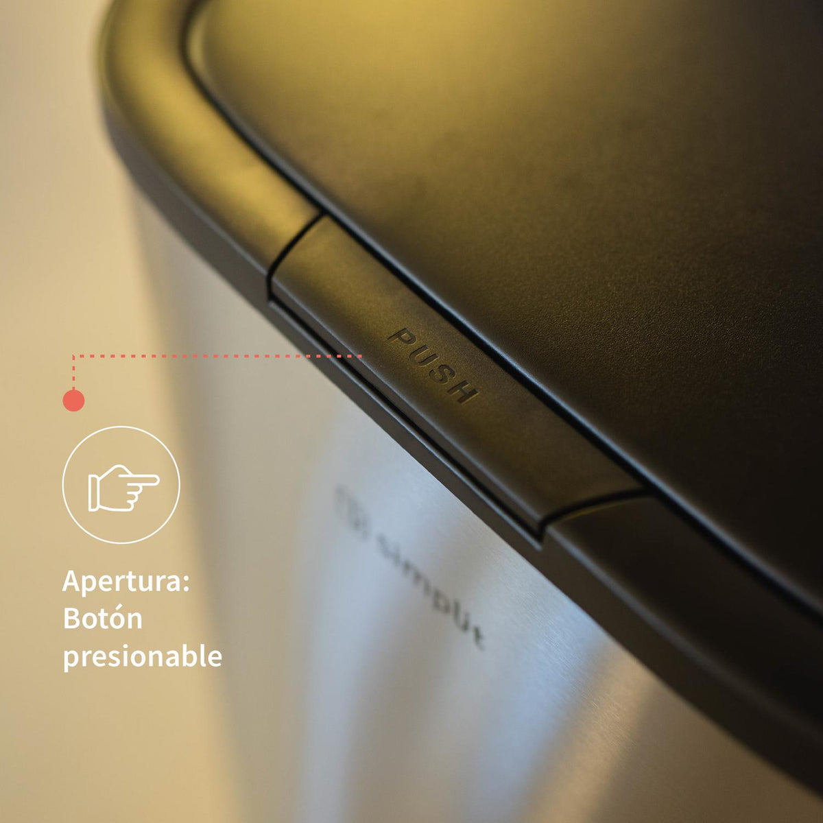 jpg_1500x1500_65433814