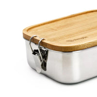 jpg_1500x1500_65547128