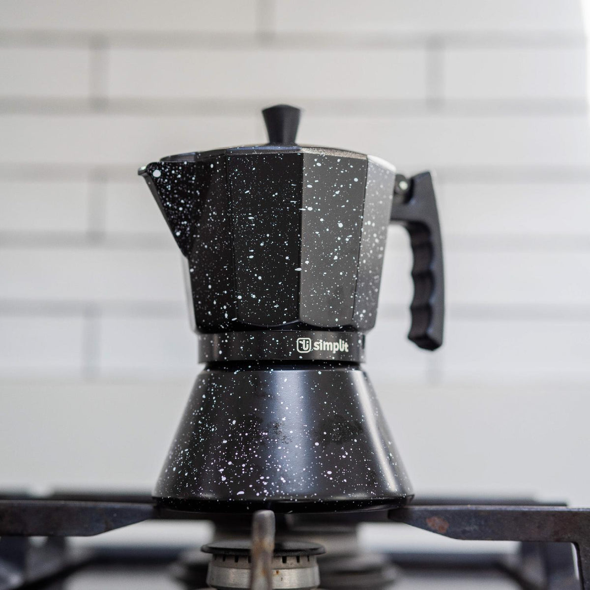 jpg_1500x1500_65547123