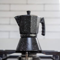 jpg_1500x1500_65547123