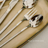 jpg_1500x1500_62005983