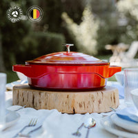 jpg_1500x1500_62004442