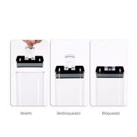 jpg_1500x1500_65547536