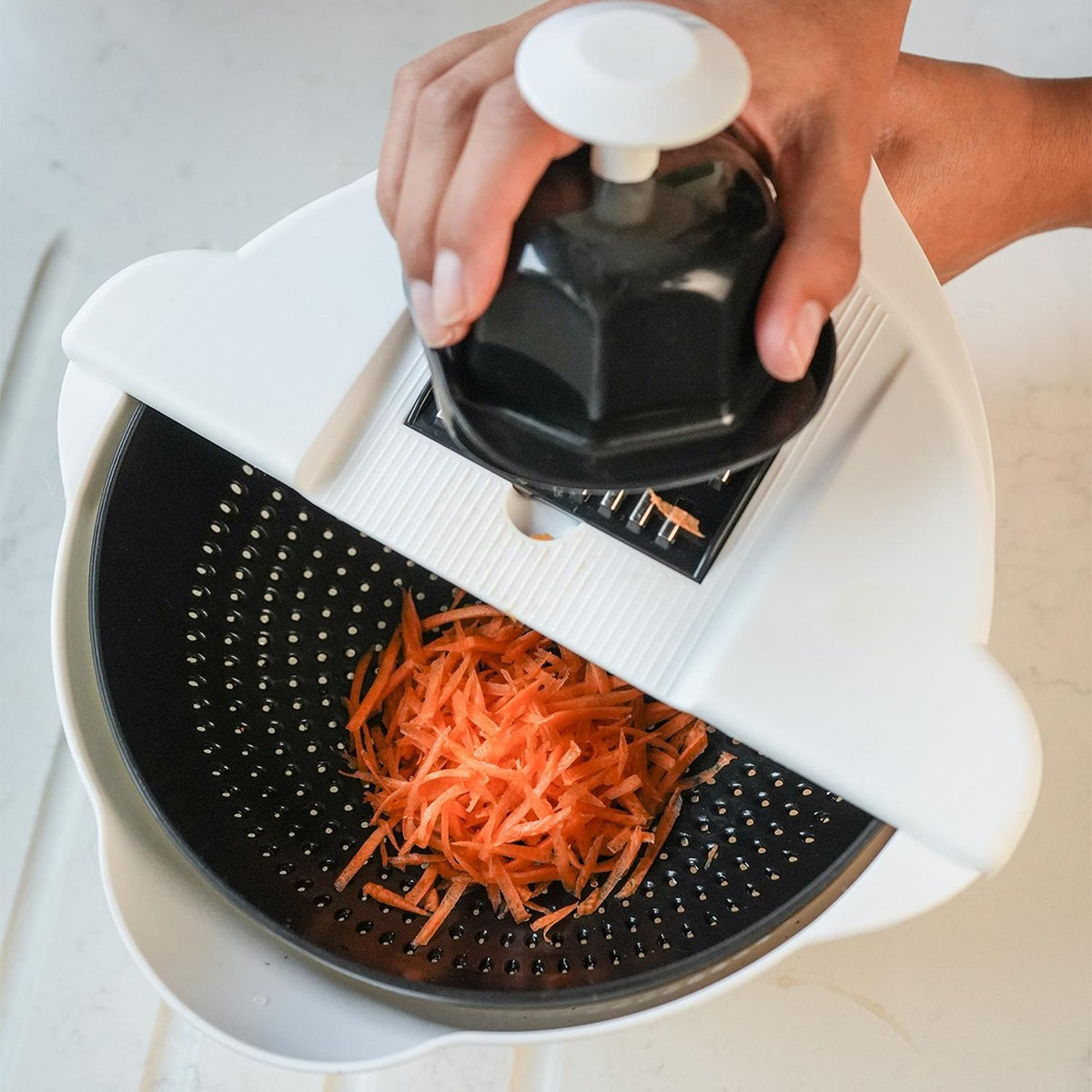 jpg_1500x1500_61999995