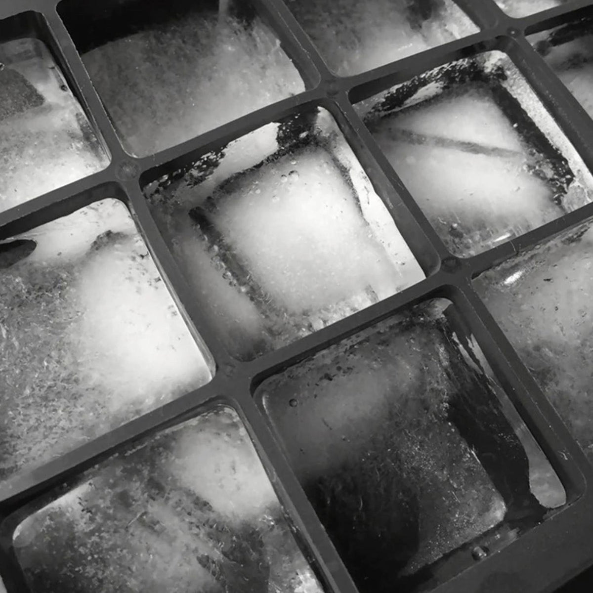 jpg_1500x1500_65547333