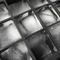 jpg_1500x1500_65547333