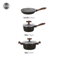 jpg_1500x1500_62704783