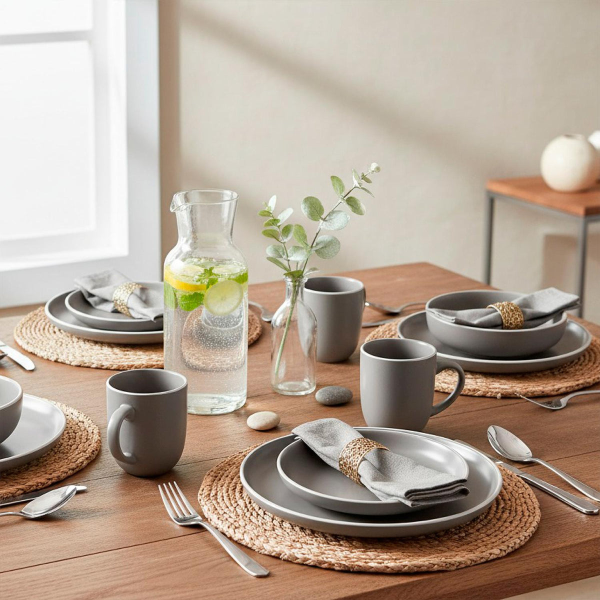 jpg_1500x1500_67085297