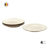 jpg_1500x1500_62001294