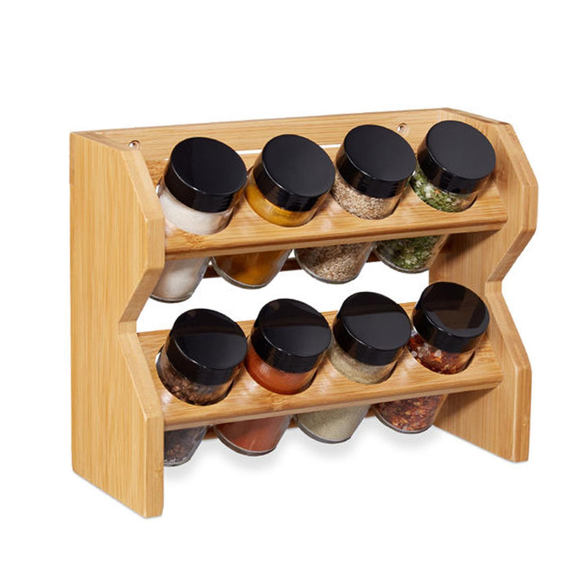 jpg_1500x1500_65553684