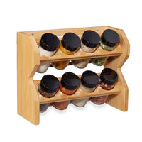 jpg_1500x1500_65553684