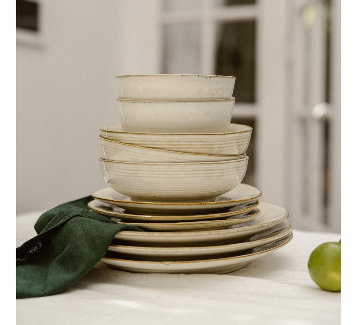 jpg_1500x1500_62001776