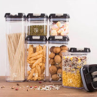 jpg_1500x1500_65547614