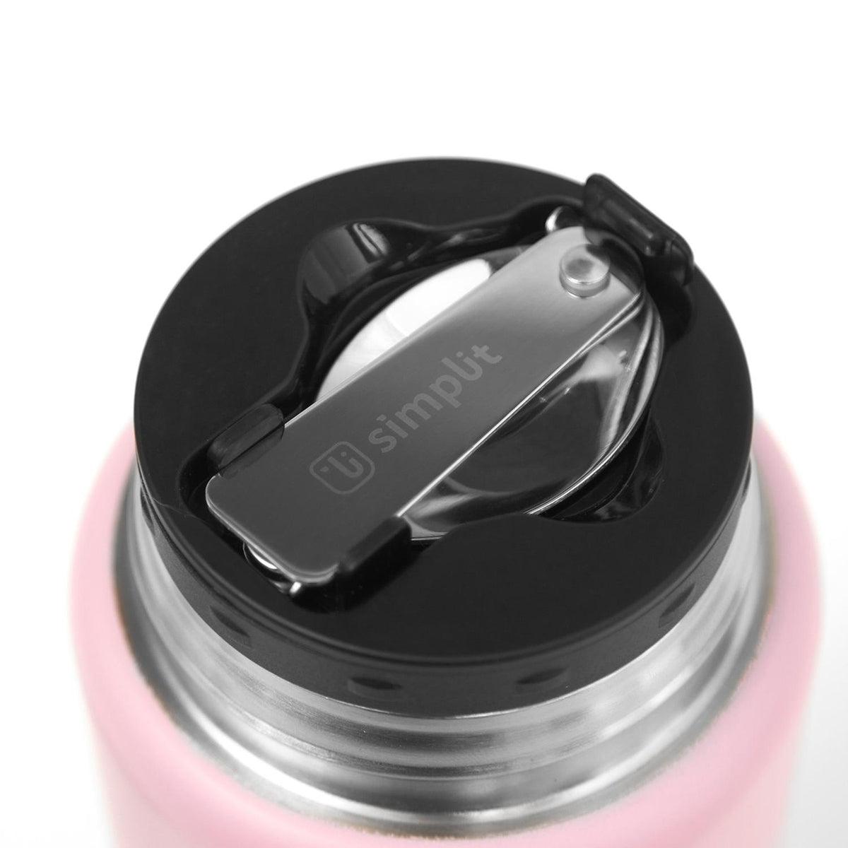 jpg_1500x1500_65553680