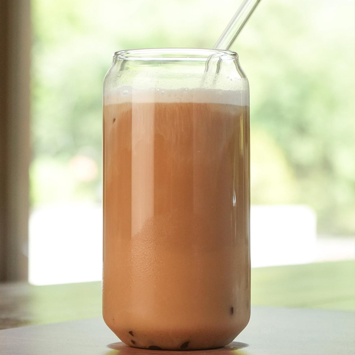 jpg_1500x1500_65547546