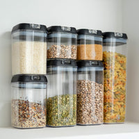 jpg_1500x1500_65547538