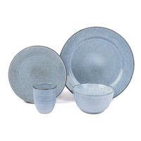 jpg_1500x1500_62890021