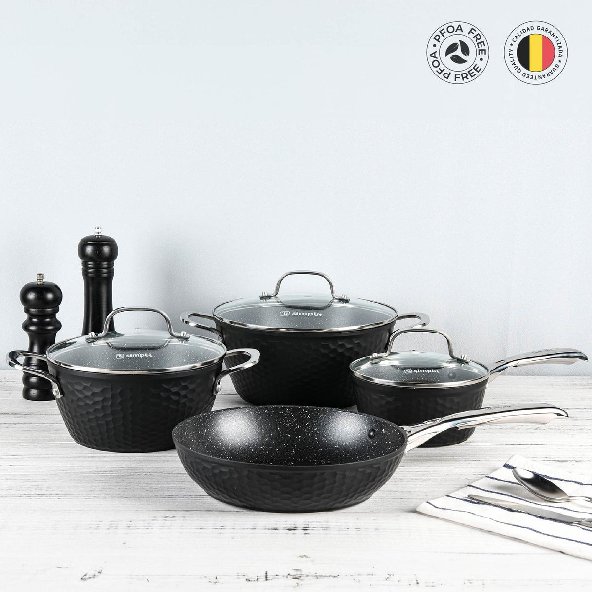 jpg_1500x1500_65434113