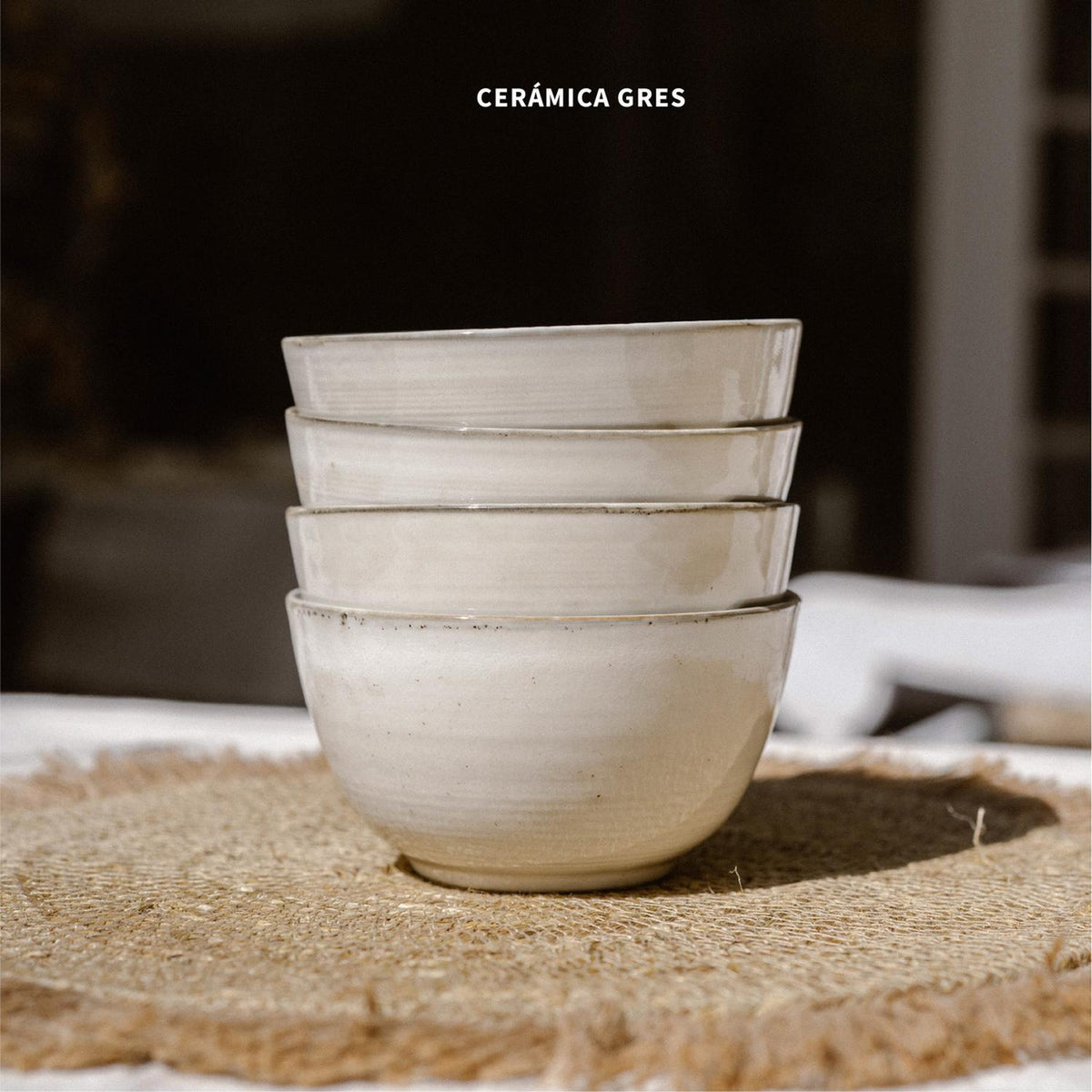 jpg_1500x1500_62003028