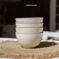 jpg_1500x1500_62003028