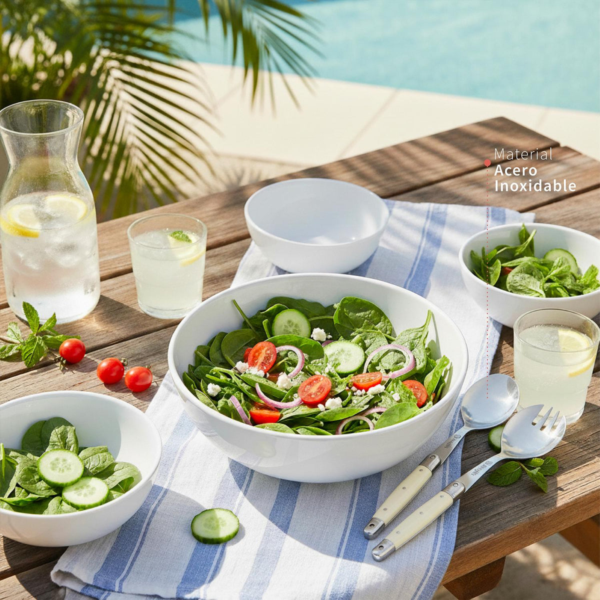 jpg_1500x1500_67248603