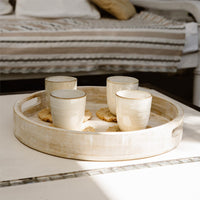 jpg_1500x1500_62367954