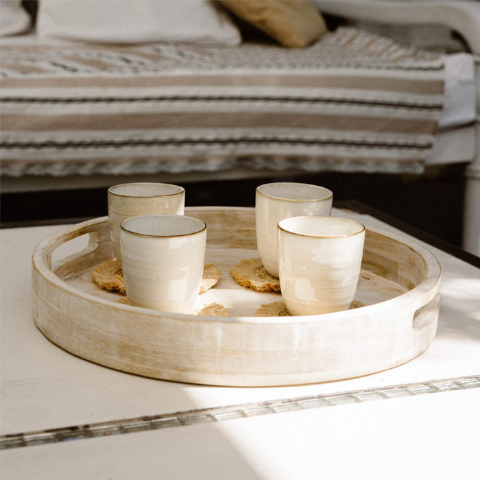 jpg_1500x1500_62367954