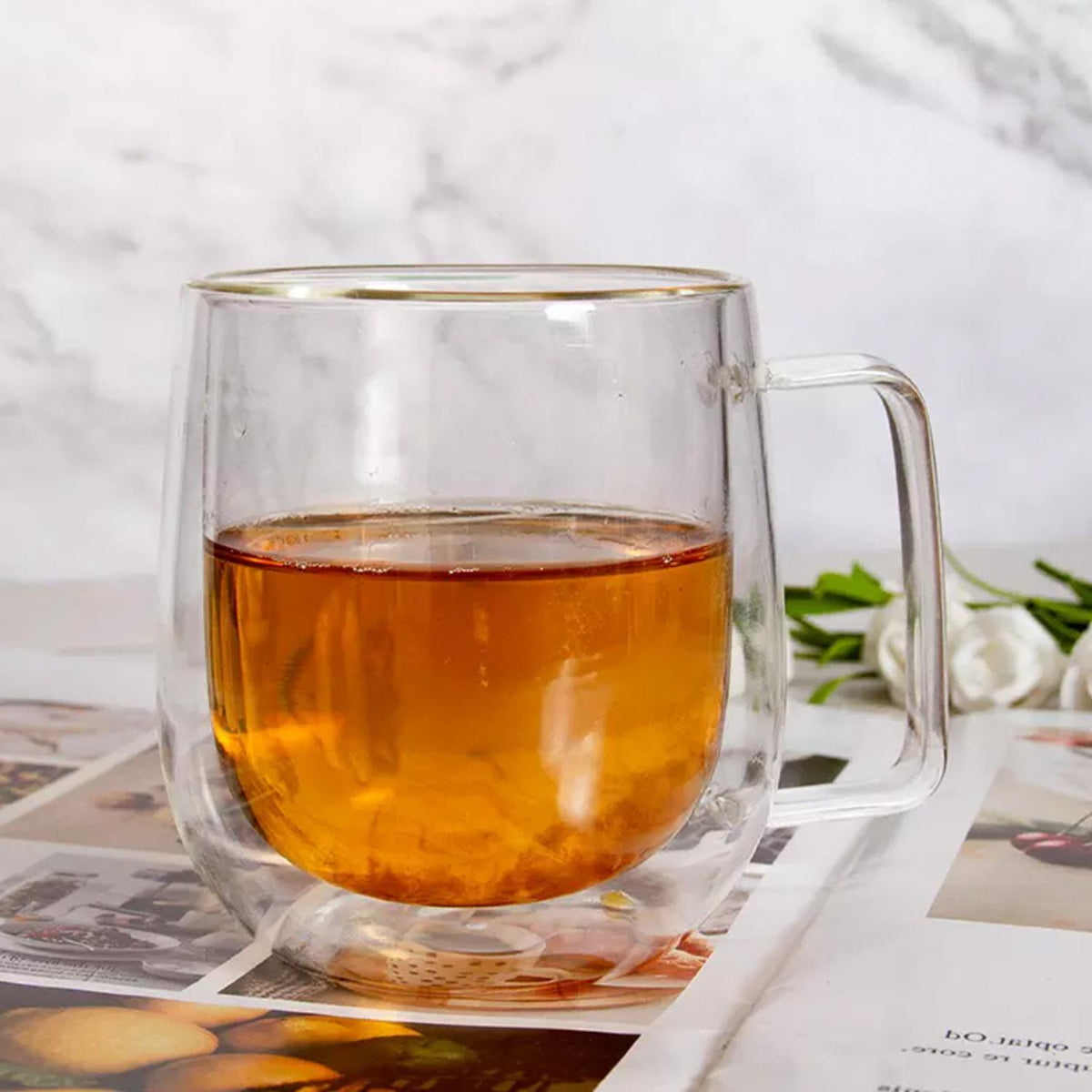 jpg_1500x1500_65553310