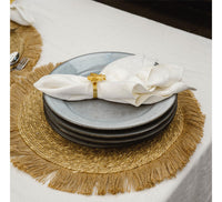 jpg_1500x1500_62001187