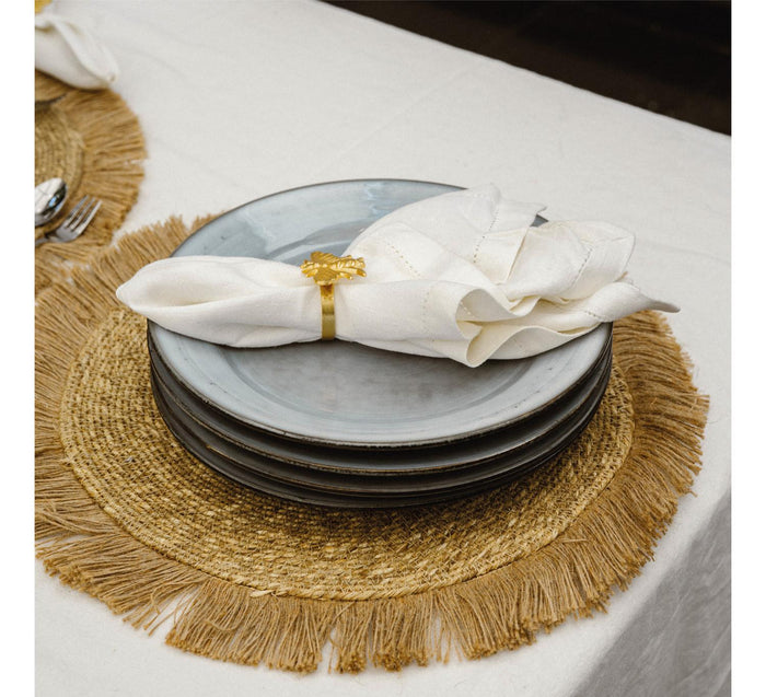 jpg_1500x1500_62001187